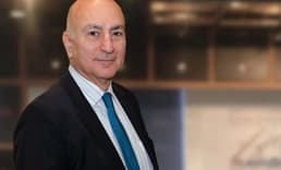 Mahfi Eğilmez: Kişi başına gelirimiz 38 bin liraymış inanır mısınız?