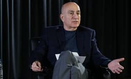 Mahfi Eğilmez: Kur biraz kıpırdasa da trend değişikliği yok