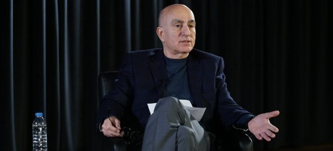 Mahfi Eğilmez, S&P’nin kararını değerlendirdi: Hangi kredi notu nasıl yorumlanmalı?