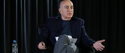 Mahfi Eğilmez tabloyla anlattı: Faiz artışından kim olumlu, kim olumsuz etkilenir?