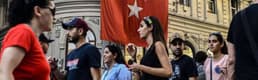 Mahfi Eğilmez yanıtladı: Enflasyonu neden düşüremiyoruz?