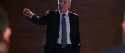 Mahfi Eğilmez yanıtladı: Fon düzenlemesi sonrası yatırımcı ne yapmalı?