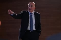 Mahfi Eğilmez yazdı: Almanya, Japonya gibi olur mu?