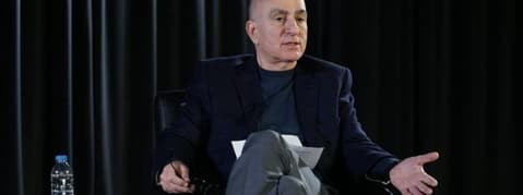 Mahfi Eğilmez yazdı: Altın, Gümüş ve Manipülasyon