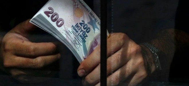 Mahfi Eğilmez yazdı: Asıl olan Servet Vergisi değil