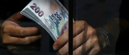 Mahfi Eğilmez yazdı: Asıl olan Servet Vergisi değil