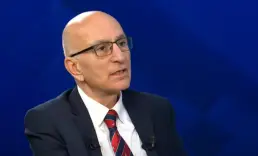 Mahfi Eğilmez yazdı: Değişen koşullar değişen yaklaşımlar
