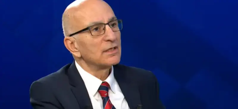 Mahfi Eğilmez yazdı: Değişen koşullar değişen yaklaşımlar