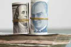 Mahfi Eğilmez yazdı: Dolar kuru gerçeği ne kadar yansıtıyor?