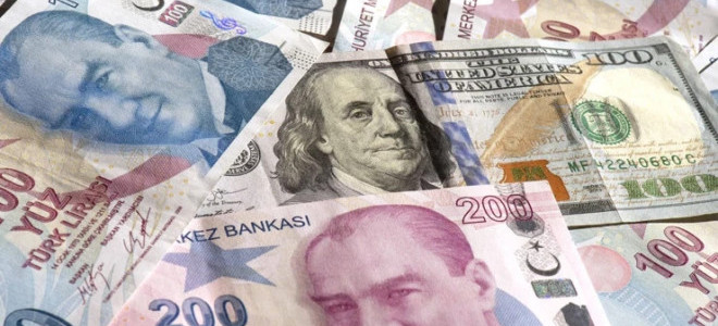 Mahfi Eğilmez yazdı: Doların değer kaybının Türkiye’ye etkisi