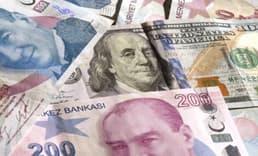 Mahfi Eğilmez yazdı: Doların değer kaybının Türkiye’ye etkisi