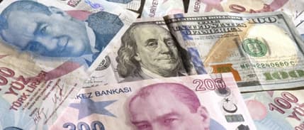 Mahfi Eğilmez yazdı: Doların değer kaybının Türkiye’ye etkisi