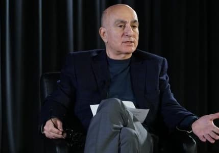 Mahfi Eğilmez yazdı: En doğru enflasyon tahmini