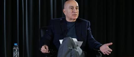 Mahfi Eğilmez yanıtladı: Türkiye'de enflasyon erteleniyor mu?