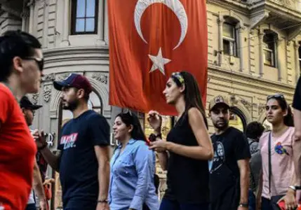 Mahfi Eğilmez yazdı: Gelir Artışını Niçin Hissetmiyoruz?