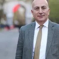 Mahfi Eğilmez yazdı: İkarus'tan Fon Krizine