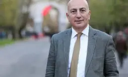 Mahfi Eğilmez yazdı: İkarus'tan Fon Krizine