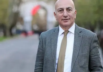 Mahfi Eğilmez yazdı: İkarus'tan Fon Krizine