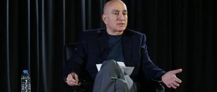 Mahfi Eğilmez yazdı: İkinci varlık vergisi faciasına doğru