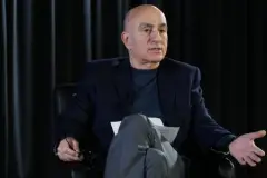 Mahfi Eğilmez yazdı: Merkez Bankası faiz mi indirdi?