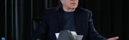 Mahfi Eğilmez yazdı: Merkez Bankası faiz mi indirdi?