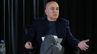 Mahfi Eğilmez yazdı: Merkez Bankası faiz mi indirdi?