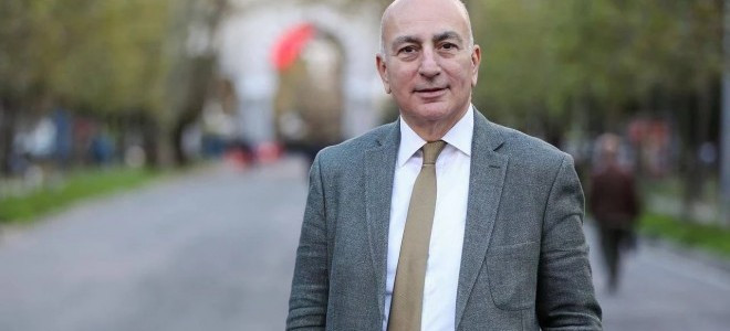 Mahfi Eğilmez yazdı: Öğrenilmiş çaresizlik