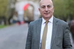 Mahfi Eğilmez yazdı: Öğrenilmiş çaresizlik