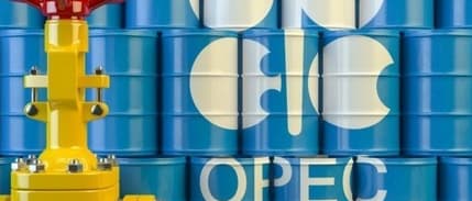 Mahfi Eğilmez yazdı: OPEC dağılıyor mu?
