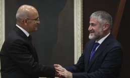 Mahfi Eğilmez yazdı: Rasyonel, irrasyonel