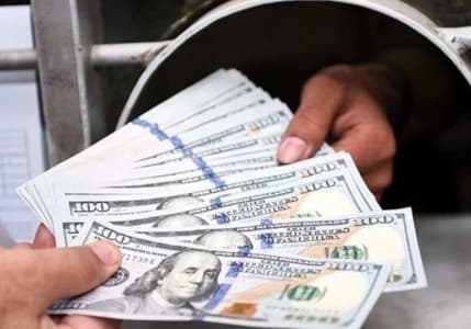 Mahfi Eğilmez yazdı: Seçim sonrası olası dolar kuru hareketleri ve nedenleri