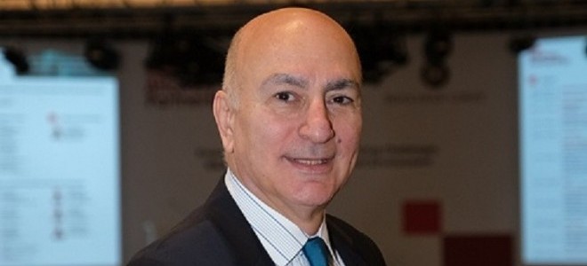 Mahfi Eğilmez yazdı: Son on yılda yarattığımız facialardan bir demet