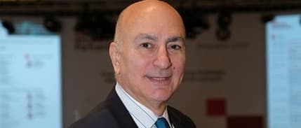 Mahfi Eğilmez yazdı: Son on yılda yarattığımız facialardan bir demet