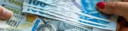 Mahfi Eğilmez yazdı: TL mevduatı mı, dolar mı?