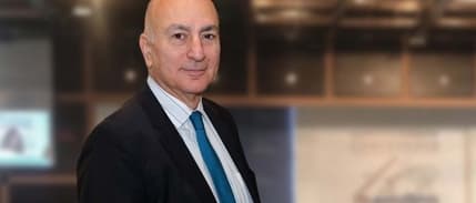 Mahfi Eğilmez yazdı: Türkiye’nin Açmazları