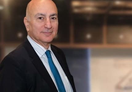 Mahfi Eğilmez yazdı: Türkiye’nin Açmazları