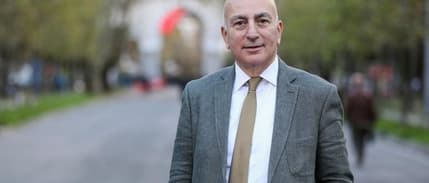 Mahfi Eğilmez yorumladı: Faiz artışına rağmen enflasyon neden düşmüyor?