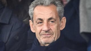 Mahkeme kararını açıkladı: Fransa'nın eski Cumhurbaşkanı Sarkozy şartlı tahliye edildi