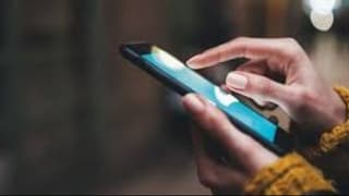 Mahkeme, mobil bankacılık dolandırıcılığında bankayı kusurlu bulundu