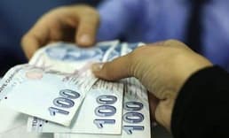 Mahkemeden banka komisyonlarına yönelik emsal karar