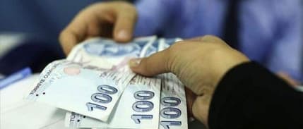 Mahkemeden banka komisyonlarına yönelik emsal karar