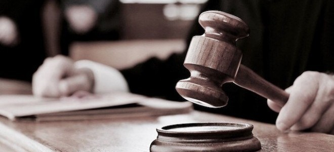 Yasal sınırın üzerinde zam yapan ev sahibine 'kötü niyet tazminatı'