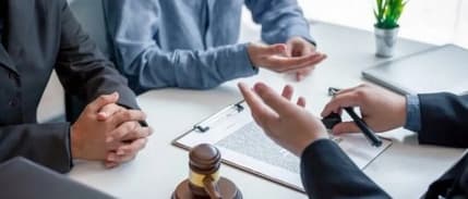 Mahkemeden emsal tahliye kararı