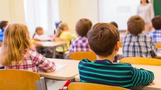 Mahkemeden zam sınırını aşan özel okullara yönelik emsal karar