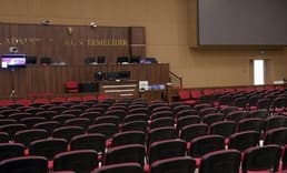 Mahkemelerde tanıklara ödenecek ücretler artırıldı