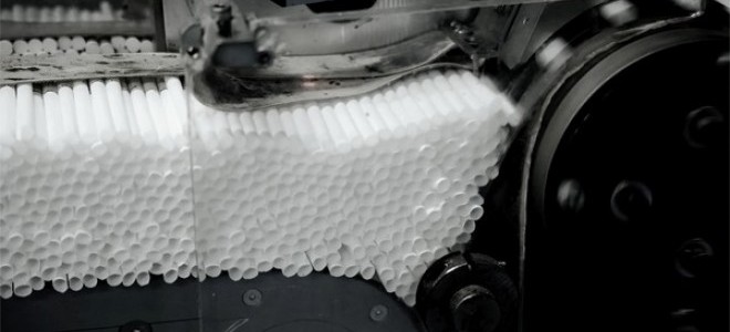 Makaron tesislerine kamera zorunluluğu getirildi