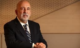 Makhlouf: Faiz artırımı en az 50 baz puan olmalı 