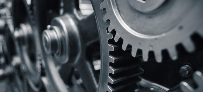 Makinada KDV istisnasının süresi 2022 sonuna uzatıldı