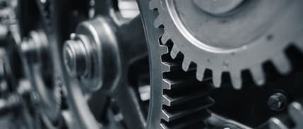 Makinada KDV istisnasının süresi 2022 sonuna uzatıldı