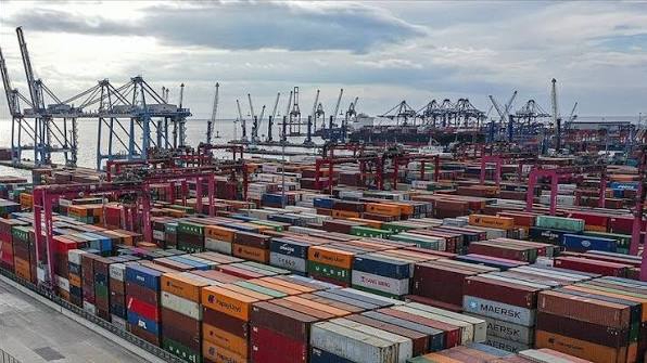 Makine ihracatçıları vergi indirimi ve özel KDV sistemi istiyor